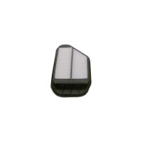 BOSCH F 026 400 349 Luftfilter