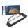 BOSCH F 026 400 349 Luftfilter