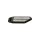 BOSCH F 026 400 349 Luftfilter