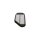 BOSCH F 026 400 349 Luftfilter