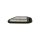BOSCH F 026 400 349 Luftfilter