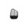 BOSCH F 026 400 349 Luftfilter