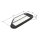 BOSCH F 026 400 349 Luftfilter