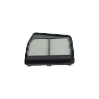 BOSCH F 026 400 357 Luftfilter