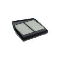BOSCH F 026 400 357 Luftfilter