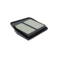 BOSCH F 026 400 357 Luftfilter