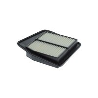 BOSCH F 026 400 357 Luftfilter