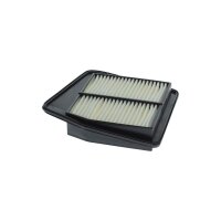BOSCH F 026 400 357 Luftfilter