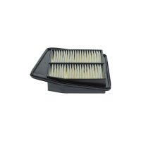 BOSCH F 026 400 357 Luftfilter