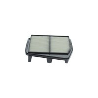 BOSCH F 026 400 357 Luftfilter
