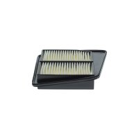 BOSCH F 026 400 357 Luftfilter