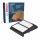 BOSCH F 026 400 357 Luftfilter