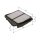 BOSCH F 026 400 357 Luftfilter