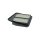 BOSCH F 026 400 357 Luftfilter
