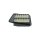 BOSCH F 026 400 357 Luftfilter