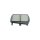 BOSCH F 026 400 357 Luftfilter