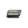 BOSCH F 026 400 357 Luftfilter