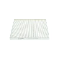 BOSCH 1 987 432 237 Filter, Innenraumluft