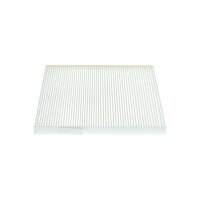 BOSCH 1 987 432 237 Filter, Innenraumluft
