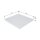 BOSCH 1 987 432 237 Filter, Innenraumluft