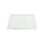 BOSCH 1 987 432 237 Filter, Innenraumluft