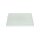 BOSCH 1 987 432 237 Filter, Innenraumluft