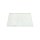 BOSCH 1 987 432 237 Filter, Innenraumluft