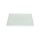 BOSCH 1 987 432 237 Filter, Innenraumluft