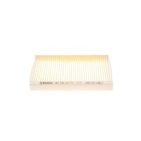 BOSCH 1 987 435 017 Filter, Innenraumluft