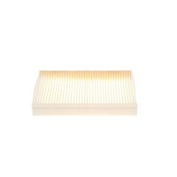 BOSCH 1 987 435 017 Filter, Innenraumluft