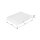 BOSCH 1 987 435 017 Filter, Innenraumluft