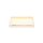 BOSCH 1 987 435 017 Filter, Innenraumluft