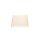 BOSCH 1 987 435 017 Filter, Innenraumluft