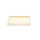 BOSCH 1 987 435 017 Filter, Innenraumluft
