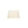BOSCH 1 987 435 017 Filter, Innenraumluft
