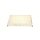 Innenraumfilter BOSCH 1 987 435 018 Pollenfilter 260x202x36mm - 1 Stück