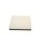 Innenraumfilter BOSCH 1 987 435 018 Pollenfilter 260x202x36mm - 1 Stück