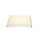 Innenraumfilter BOSCH 1 987 435 018 Pollenfilter 260x202x36mm - 1 Stück