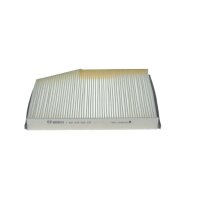 BOSCH 1 987 435 028 Filter, Innenraumluft