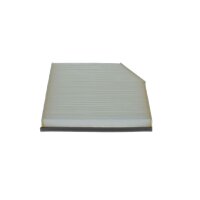 BOSCH 1 987 435 028 Filter, Innenraumluft