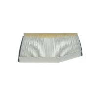 BOSCH 1 987 435 028 Filter, Innenraumluft