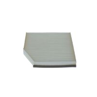 BOSCH 1 987 435 028 Filter, Innenraumluft