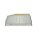 BOSCH 1 987 435 028 Filter, Innenraumluft