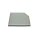 BOSCH 1 987 435 028 Filter, Innenraumluft