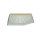 BOSCH 1 987 435 028 Filter, Innenraumluft
