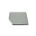 BOSCH 1 987 435 028 Filter, Innenraumluft