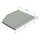 BOSCH 1 987 435 028 Filter, Innenraumluft