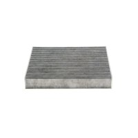 BOSCH 1 987 435 511 Filter, Innenraumluft