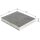 BOSCH 1 987 435 511 Filter, Innenraumluft
