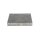 BOSCH 1 987 435 511 Filter, Innenraumluft
